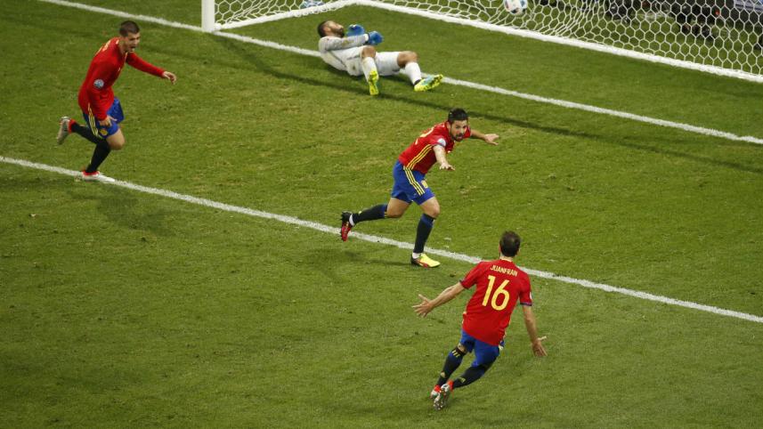 Nolito.JPG