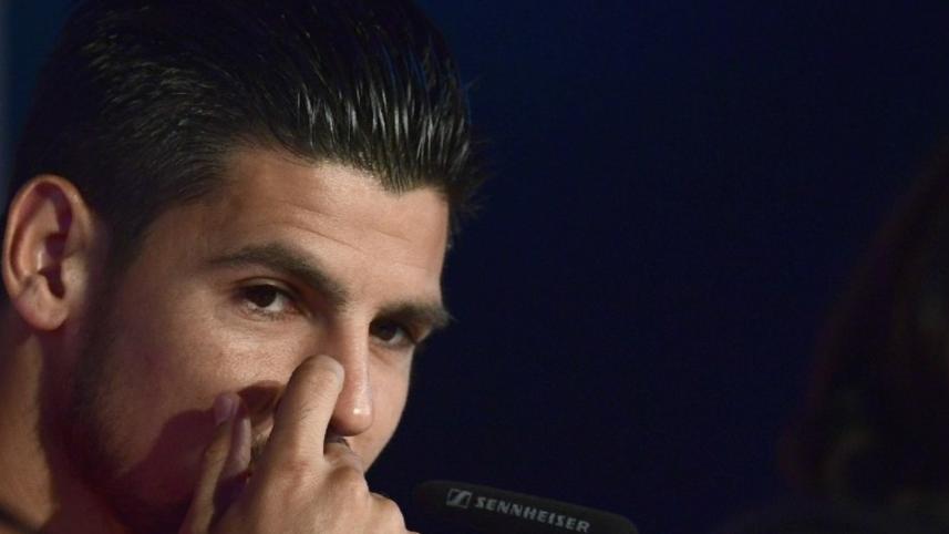 Nolito.jpg