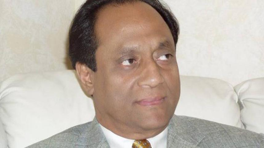 Noman.jpg