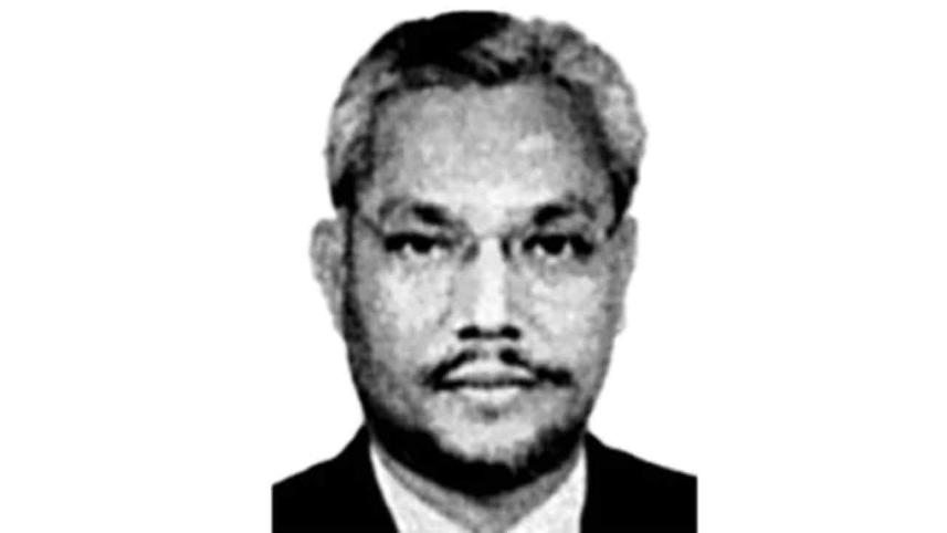  extradition of Noor Chowdhury, a convicted killer of Bangabandhu Sheikh Mujibur Rahman,Bangladesh and Canada,hold talks,bringing fugitive killer