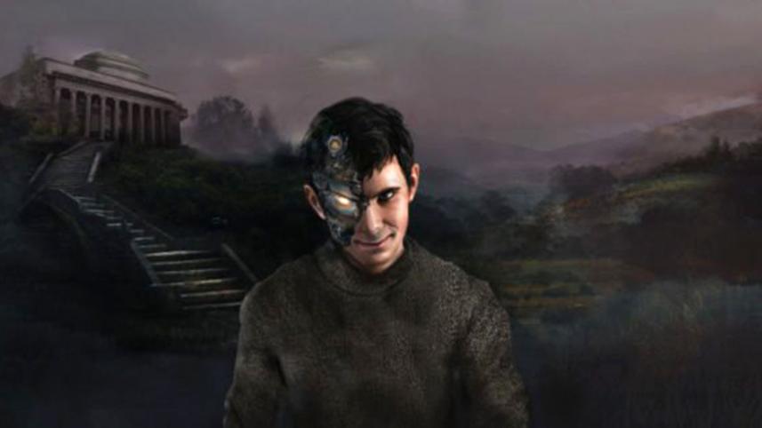 Norman-web.jpg
