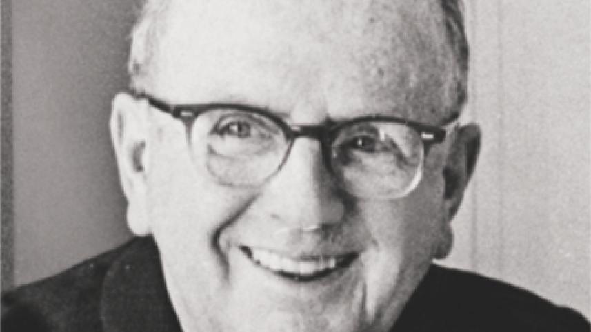 norman.jpg