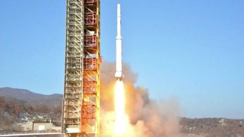 north-korea-1-web.jpg