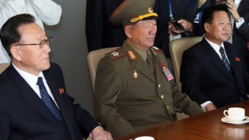 North-Korea-web.jpg