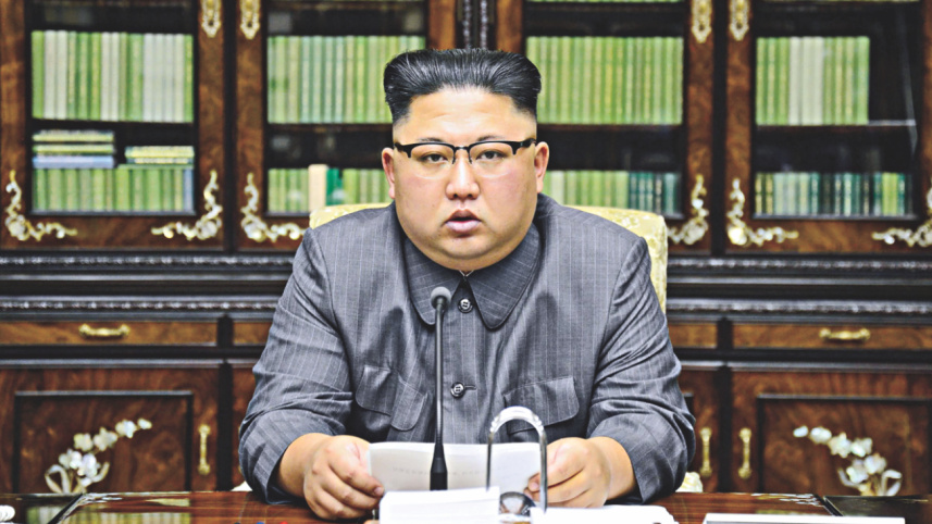 North Korea.jpg