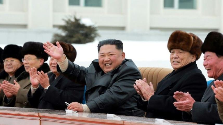 North Korea.jpg