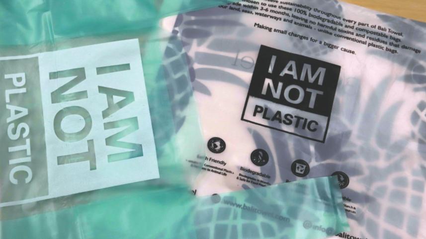 not plastic.jpg