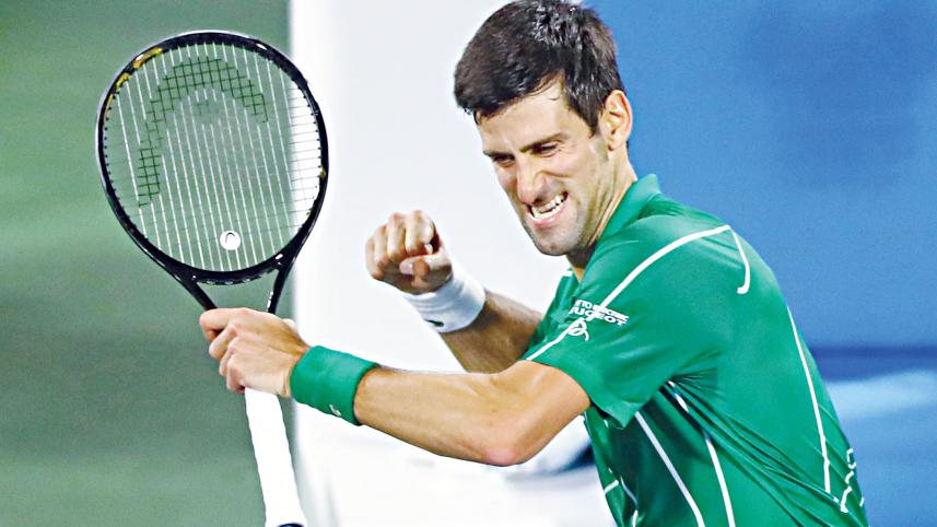 Novak-Djokovic.jpg