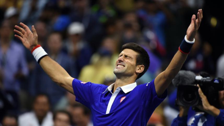novak.jpg-NS.jpg