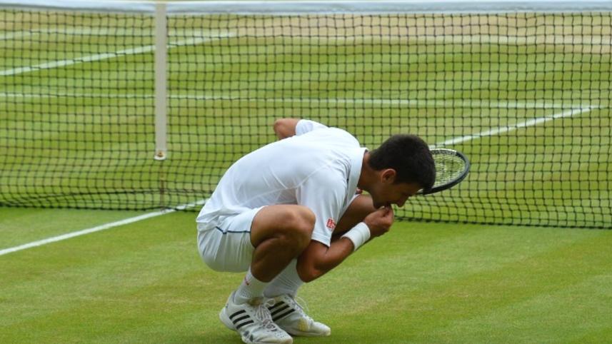 Novak1.jpg