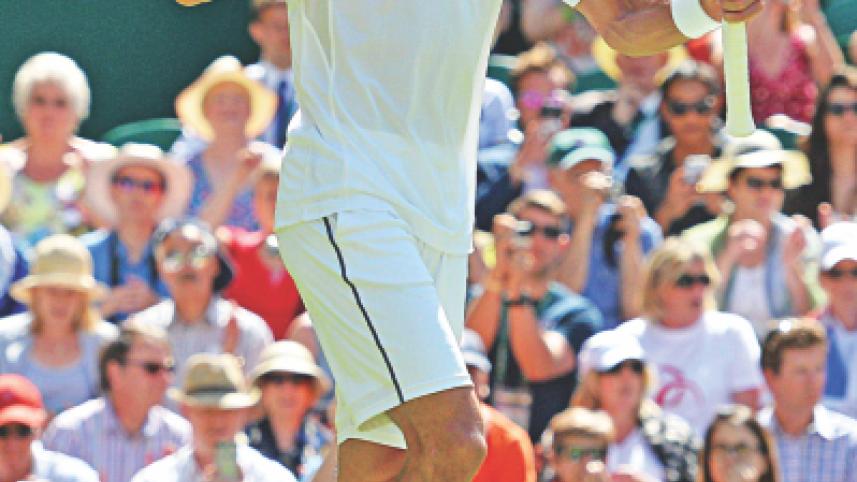 novak.jpg