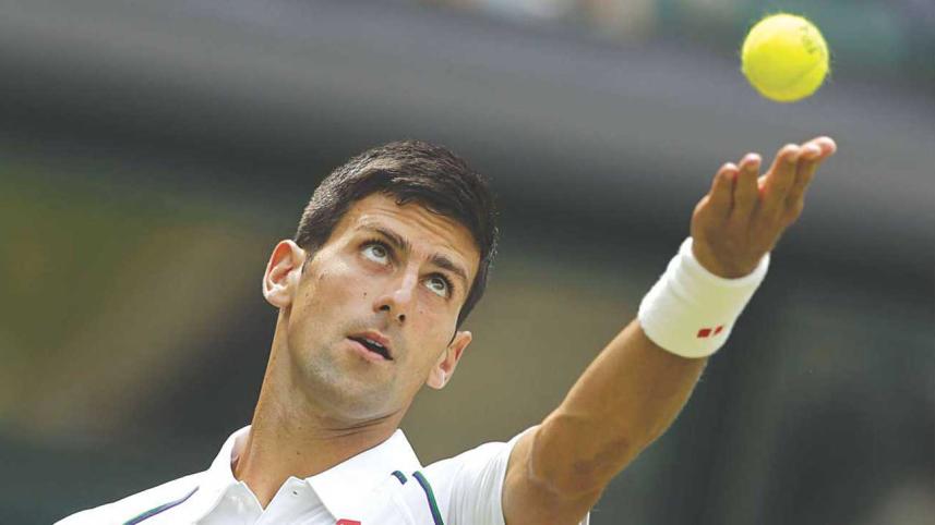 novak.jpg