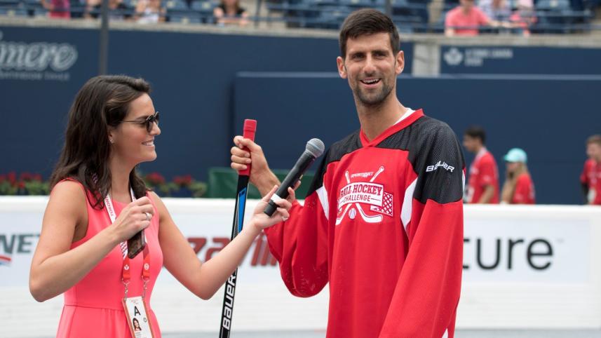 Novak