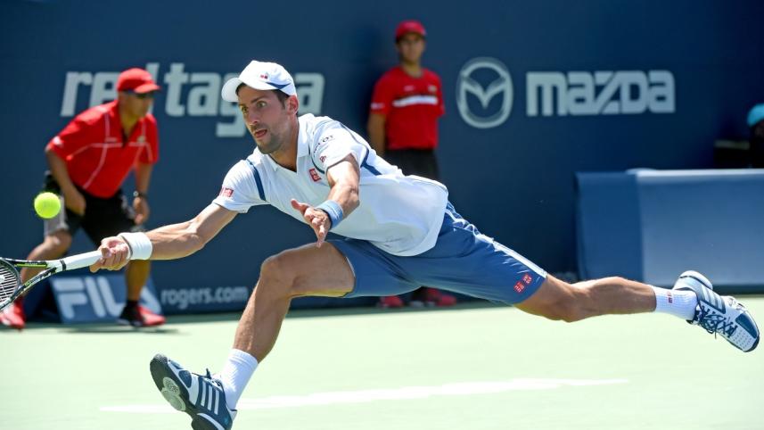 Novak.JPG
