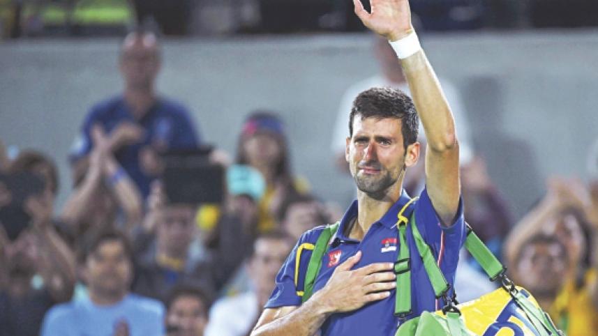 novak.jpg