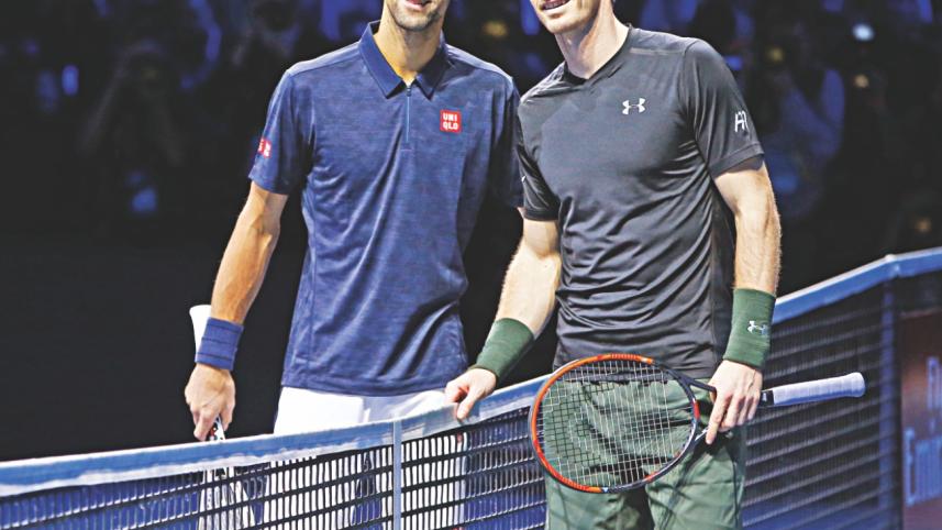 novak.jpg