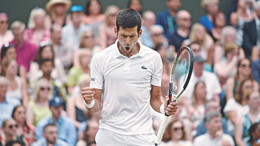 novak.jpg