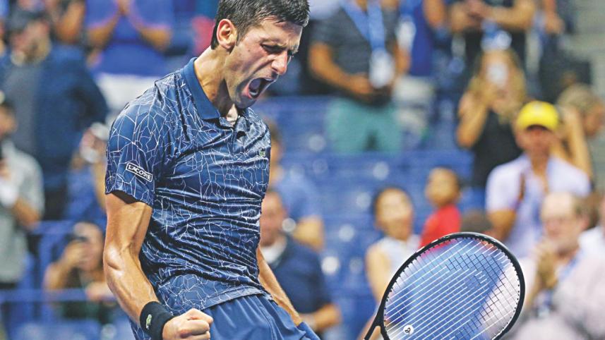 novak.jpg