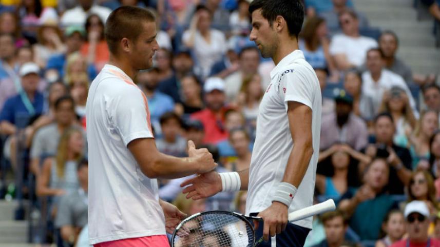 Novak Djokovic.jpg