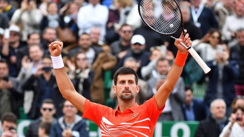 Novak Djokovic.jpg