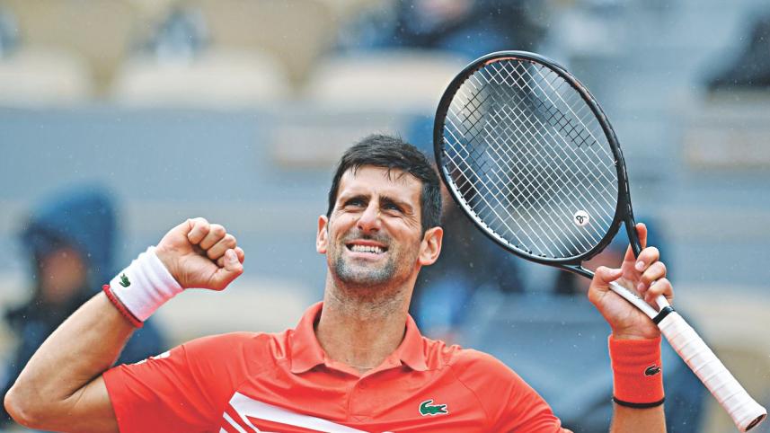 Novak Djokovic.jpg