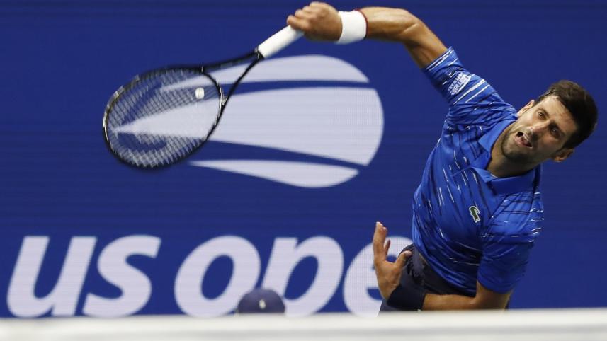 Novak Djokovic.jpg