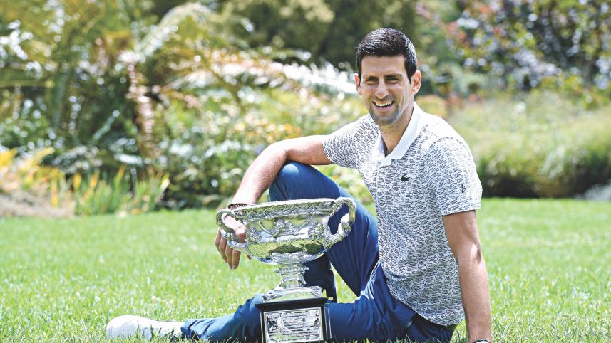 Novak Djokovic.jpg