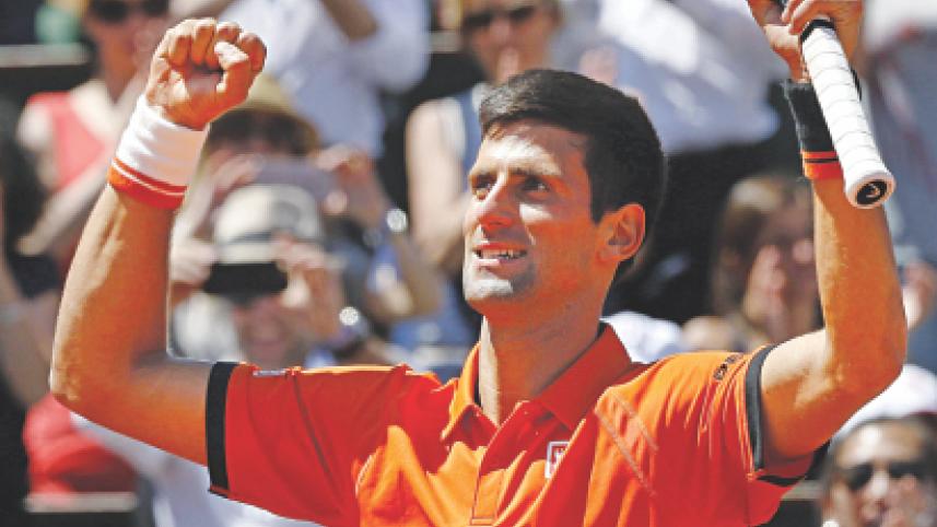 Novak Djokovic.jpg