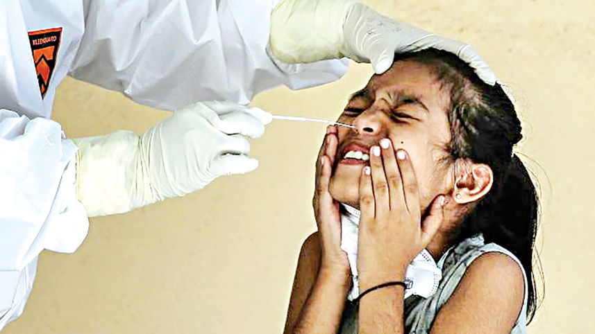 novel-coronavirus-infections.jpg