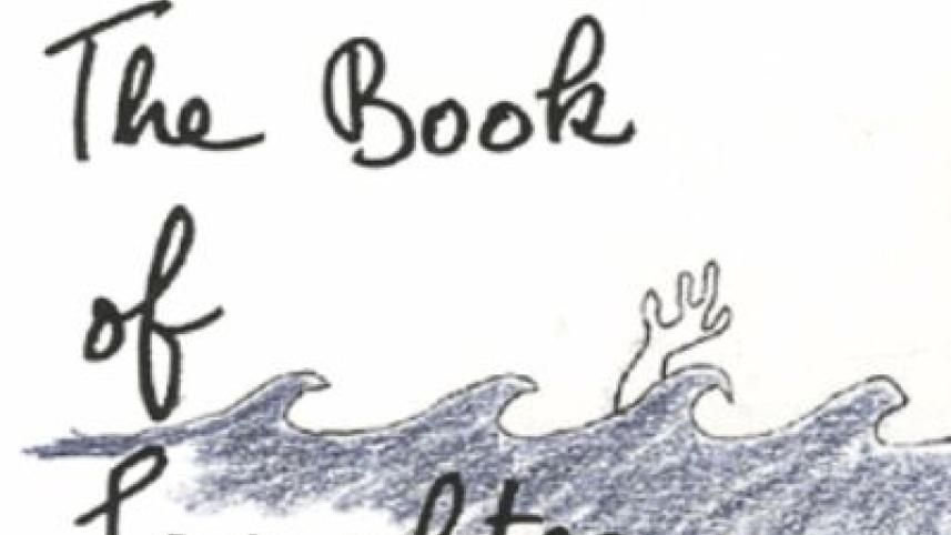 novel.jpg