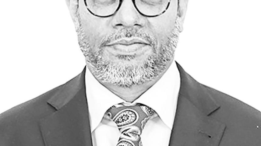 nrb chairman.jpg