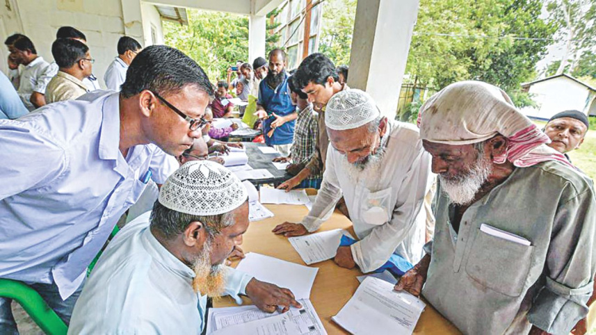 nrc serve.jpg