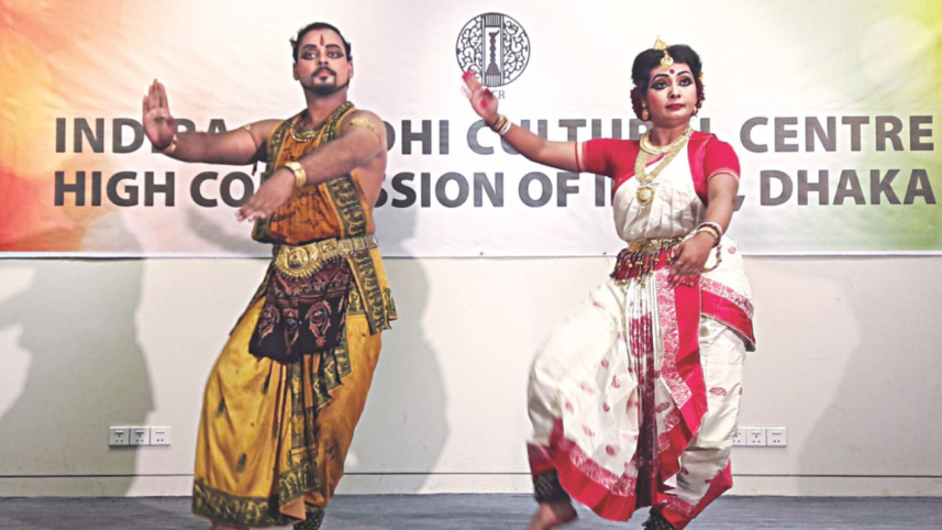 nritya.jpg