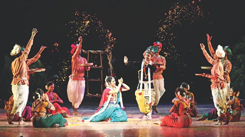 nritya.jpg