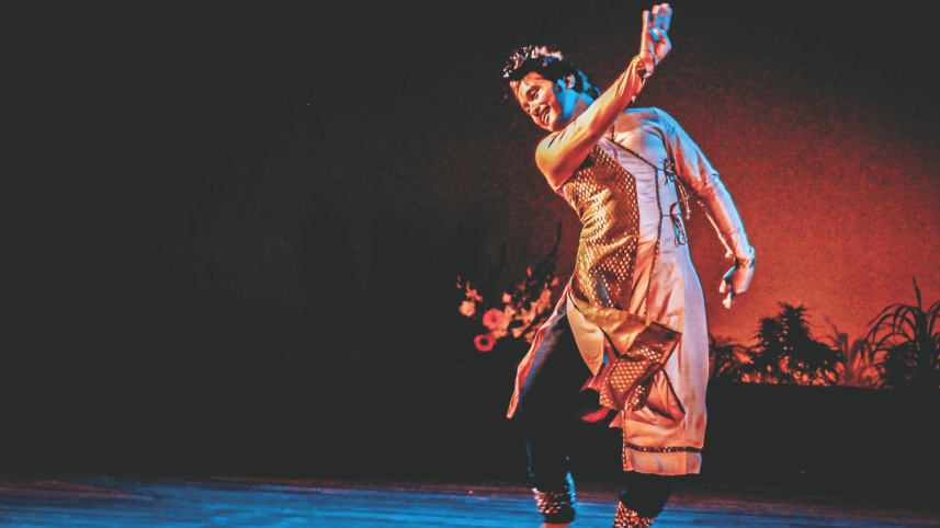 nritya.jpg