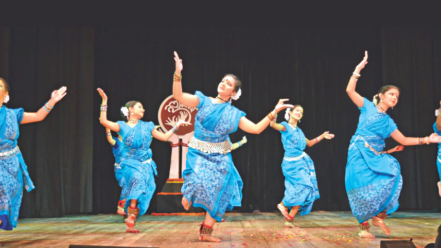 Nrityanchal.jpg