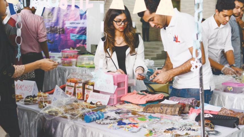 nsu haat bazaar.jpg