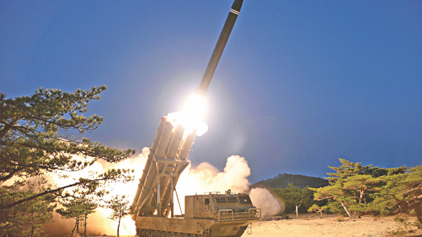 Nuclear-armed.jpg
