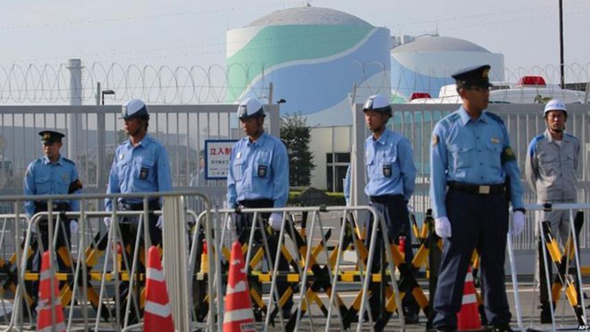 nuclear-plant.jpg