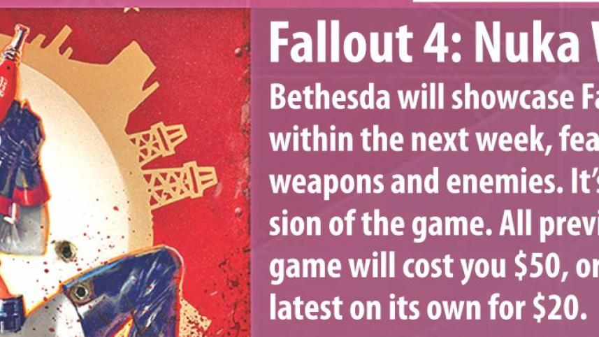 Nuka.jpg