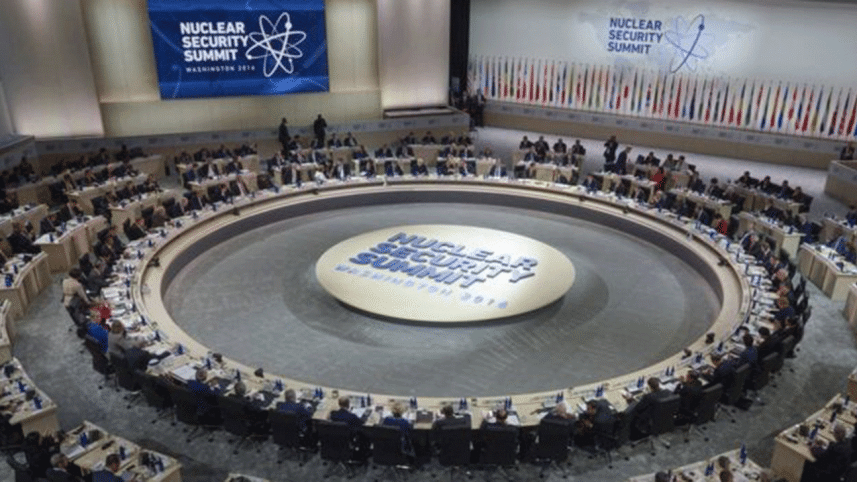 Nuke-summi-wbt.gif