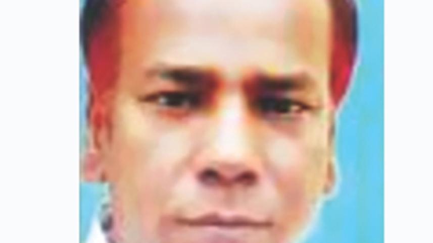 nur-hossain.jpg