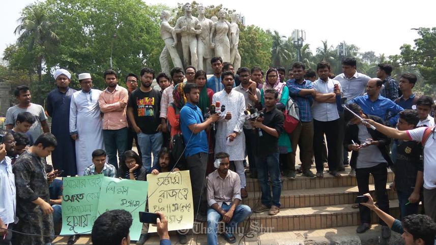nur-palash-wb.jpg