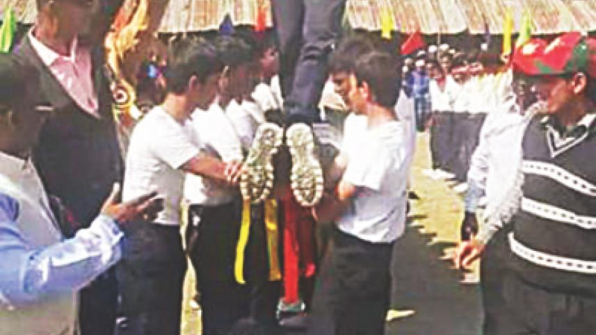 Nur Patwary.jpg