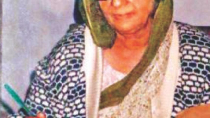 Nurjahan.jpg