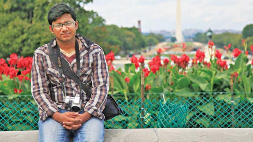 Nuruddin