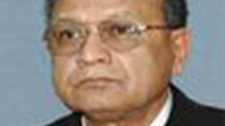 Nurul-Islam-WEB.jpg