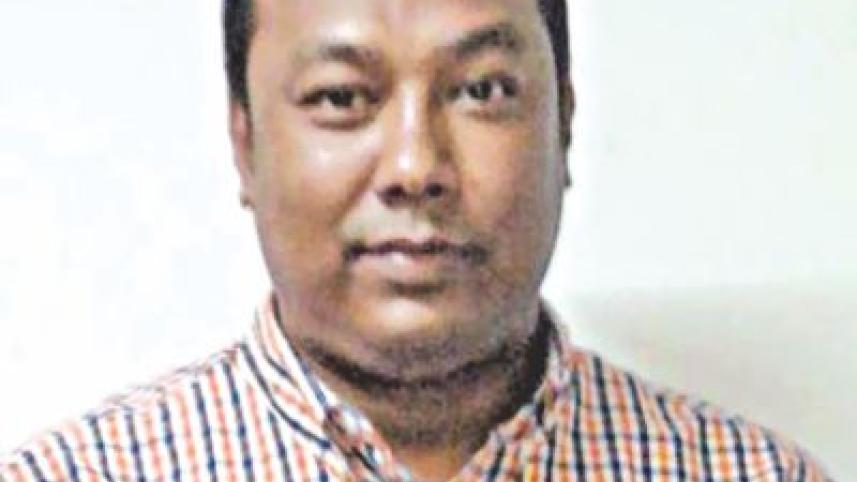 nurul.jpg