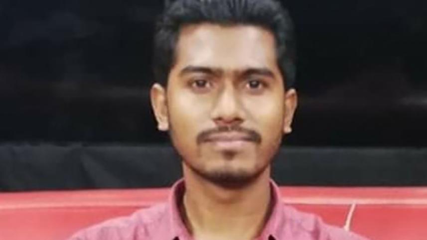 Nurul haque nur.jpg