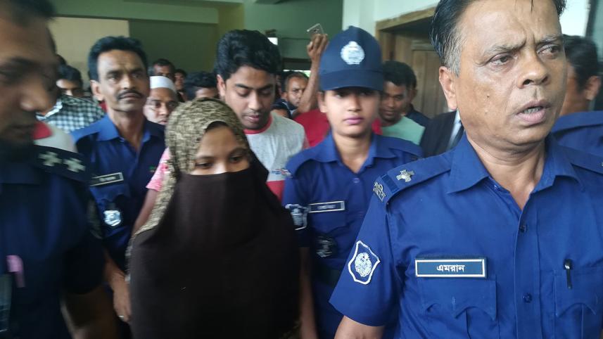Nusrat-murder-suspect.jpg